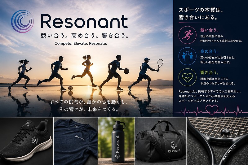 スポーツグッズ スポーツグッズ