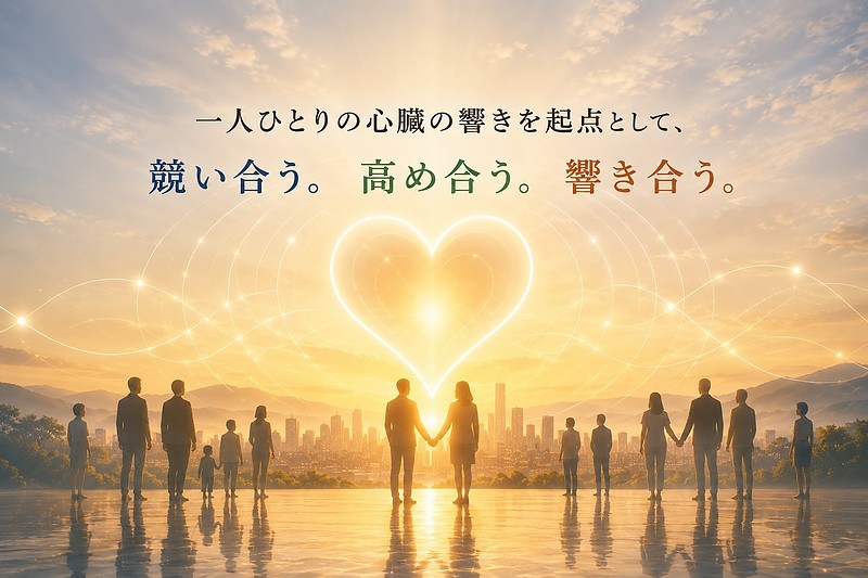 ブランド総合展開