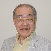 風間裕継プロ