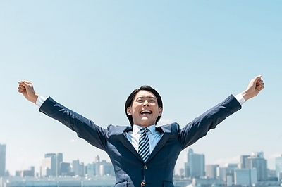 朝勃ちは、男の体の「自動メンテナンス機能」だった。