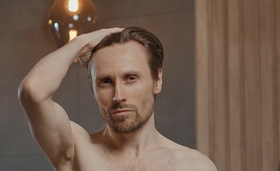 育毛を成功させる「土台」の作り方|なぜ薬を飲むだけ、塗るだけでは  不十分なのか？