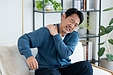 気軽に一回か、じっくり通うか。目的に合わせて選べる通い方をご案内