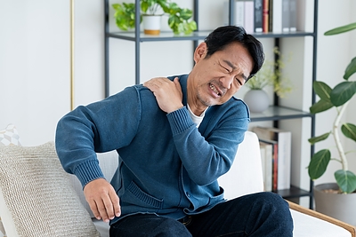 気軽に一回か、じっくり通うか。目的に合わせて選べる通い方をご案内