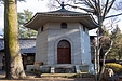お墓の主流が変わる京都|永代供養墓の今と、お墓選びの準備