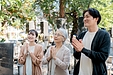 京都の墓じまい事例｜供養の形を次世代へつないだご夫婦の話