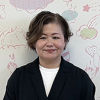 石川敦子