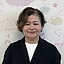 石川敦子