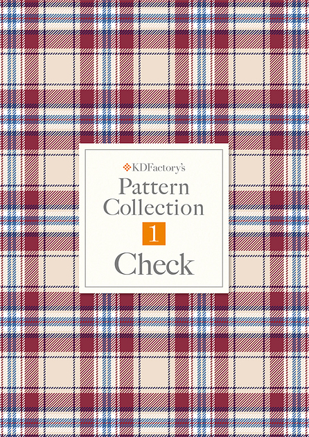 Pattern Collection チェック