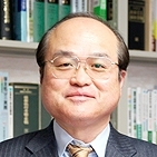 薦田純一のプロフィール｜マイベストプロ京都