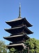 塾ジイのひとりごと  ー9月の偏差値は、まだ夏の答えじゃないー
