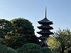 今日のMJ（Morning　塾ジイ）1002