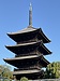 今日のMJ（Morning 塾ジイ）1008　－積極的な学校へのアプローチー