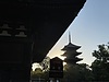 今日のMJ(Morning 塾ジイ)1009 ‐第二志望を「ただのスベリ止め」にしないためにー