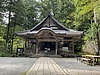 今日のMJ（Morning 塾ジイ）1014　ー次の一歩につなげるためにー