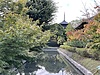 今日のMJ（Morning 塾ジイ）1016　ー昨日の自分より、ほんの少しだけ…ー