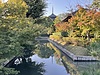 今日のMJ（Morning 塾ジイ）1018  ー本日の予告ー