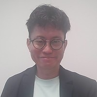 久保克己