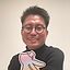 久保克己