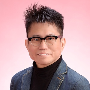 幼児教育～お子様に小学校受験をさせようかな、とお考えのお母様、お