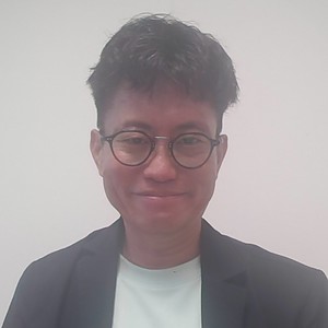 幼児教育～お子様に小学校受験をさせようかな、とお考えのお母様、お