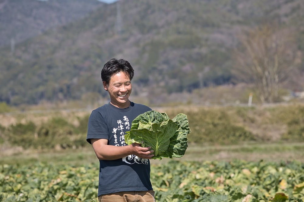 谷村岳志 たにむらたけし