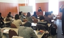 京都コムニタス講演会が開催されました。