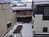 久々の大雪