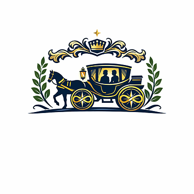 もう一人で悩まなくていい。あなたのペースで、合格まで完走する伴走型コーチング。