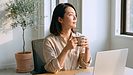ビジネス英語で言葉が出てこないのはなぜ？単語やフレーズを増やしても話せない本当の理由