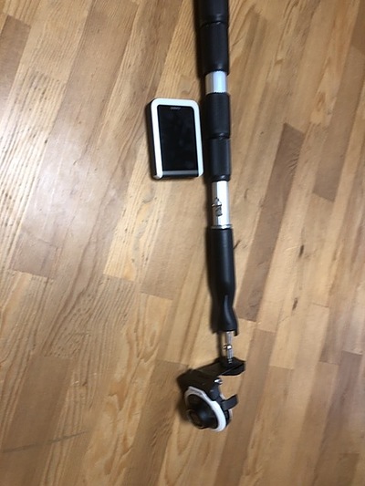 ホームインスペクションにおける屋根診断の重要性とは？新築・中古住宅を問わず屋根を見ることが欠かせない理由