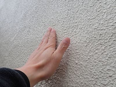 外壁の劣化を見抜くプロの技！モルタル外壁編【ホームインスペクション】