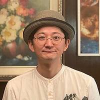 中川隼人