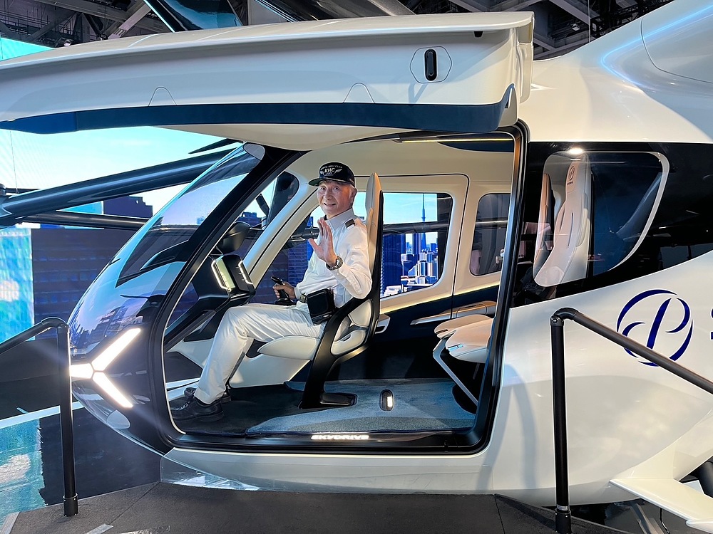 清水三雄 しみずみつお