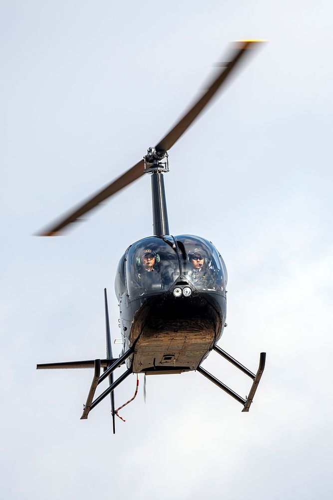 清水三雄 しみずみつお