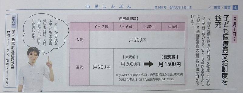 190801_きょうと市民しんぶん