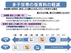 京都府内では2015年度から第3子以降の園児保育料が所得制限つきで全額免除に。