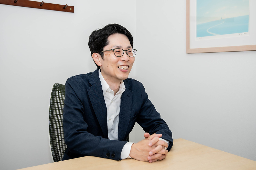 伊藤俊輔 いとうしゅんすけ