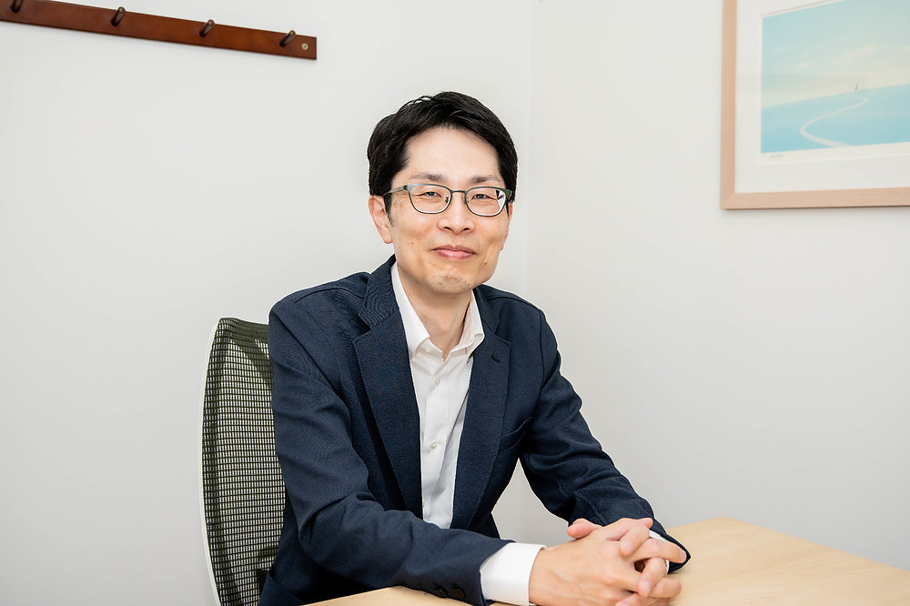 伊藤俊輔 いとうしゅんすけ