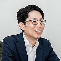 伊藤　俊輔