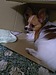今週の小次郎