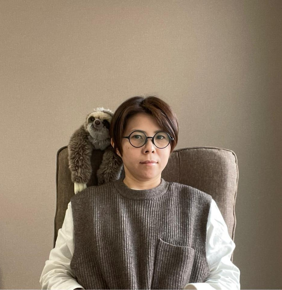 池田真知子 いけだまちこ