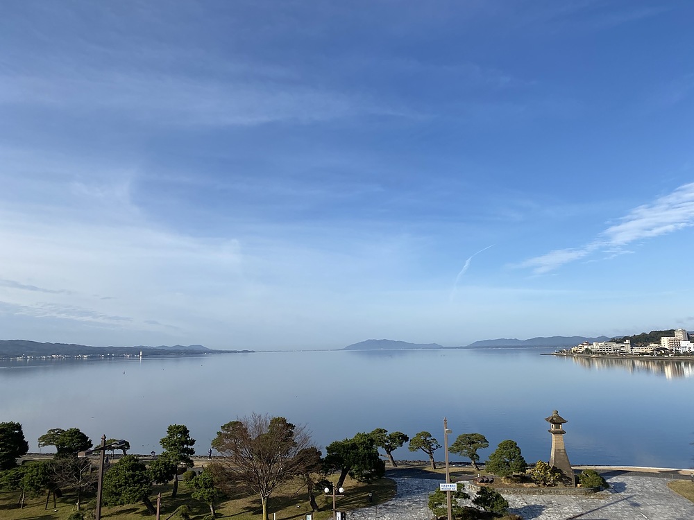 小杉和 こすぎかずし