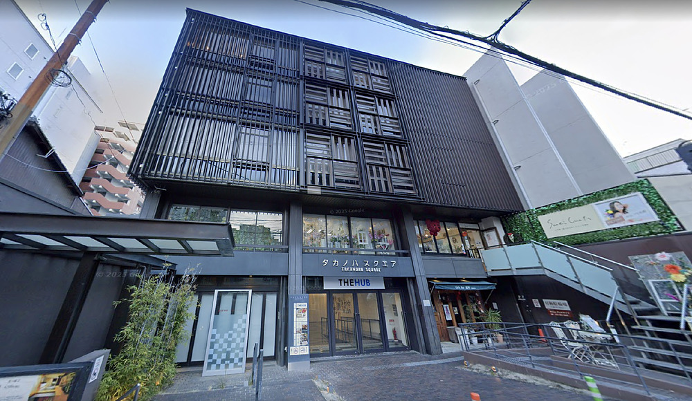 小杉和 こすぎかずし