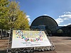 国際粉体工業展大阪2021に風量測定器「オーメータ」を出展
