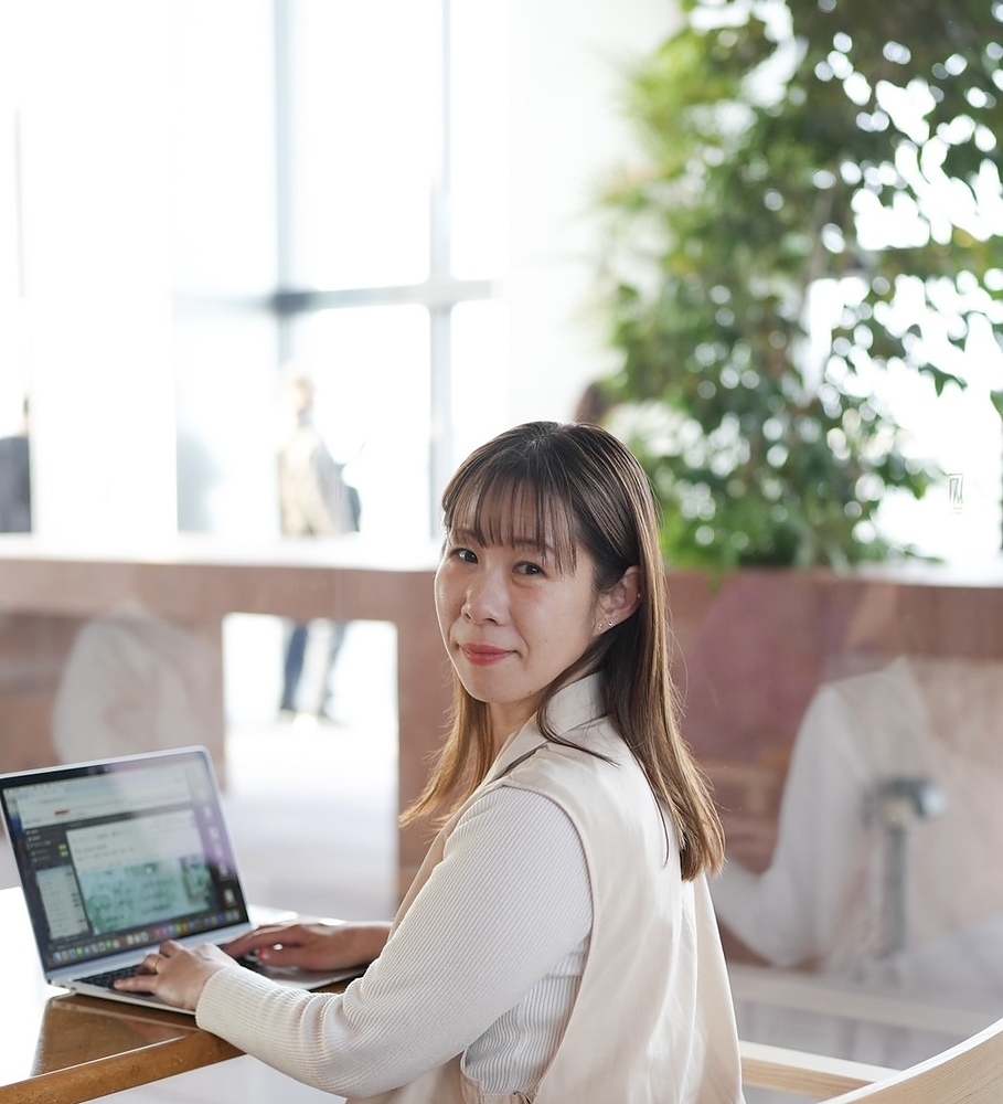 佐藤理恵 さとうりえ