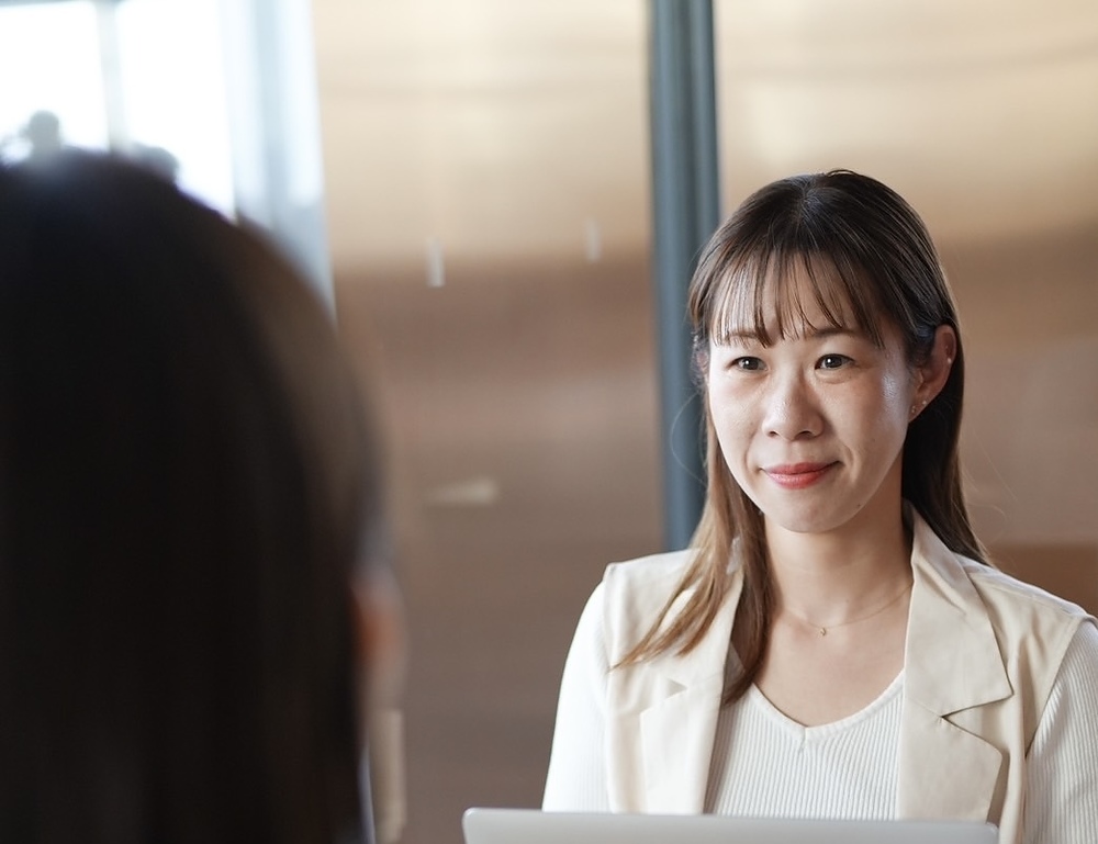 佐藤理恵 さとうりえ