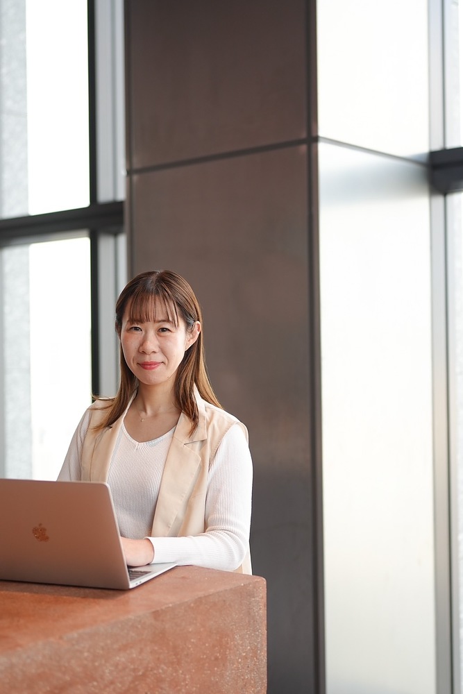 佐藤理恵 さとうりえ