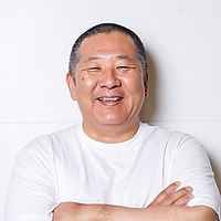 折笠僚洋