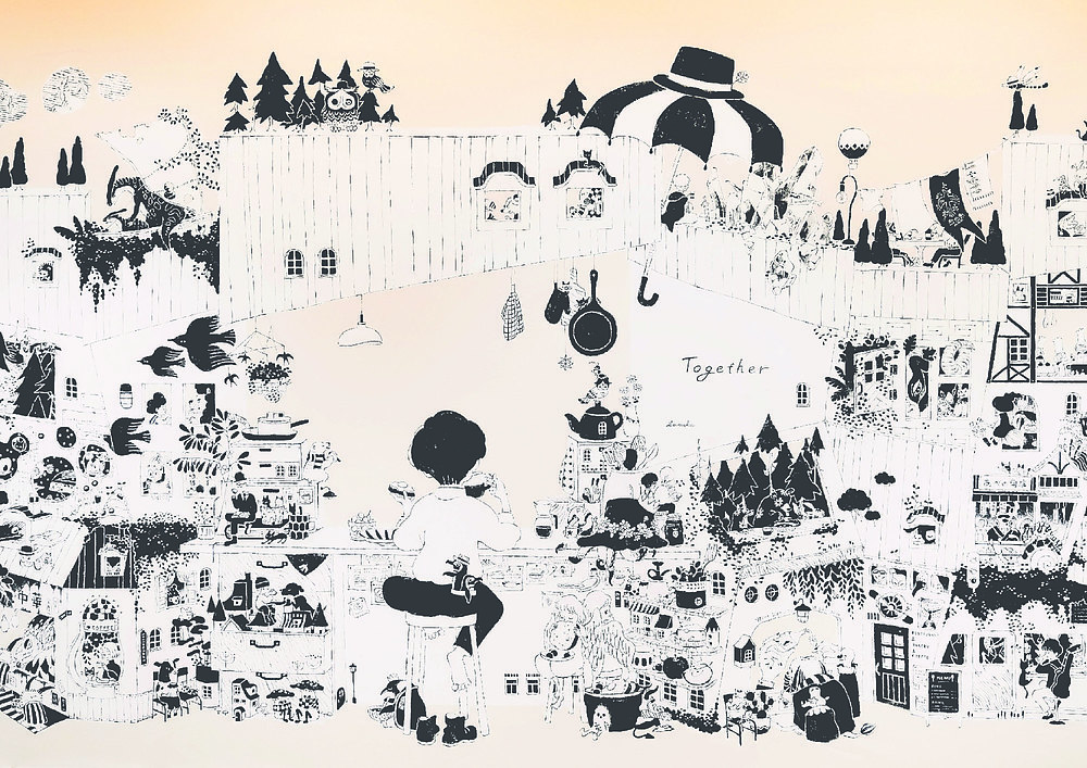 赤松佐助 あかまつさすけ