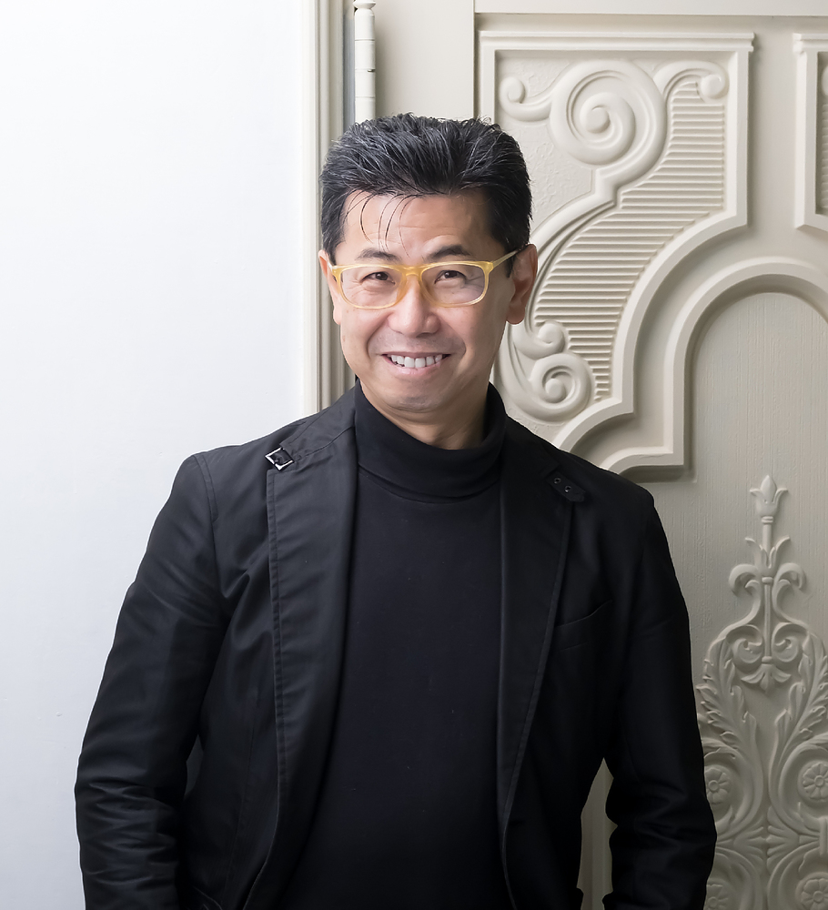 江幡幸典 えばたゆきのり